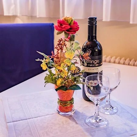 Life 6 By Alpenidyll *