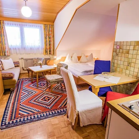 Apartman Life 6 By Alpenidyll