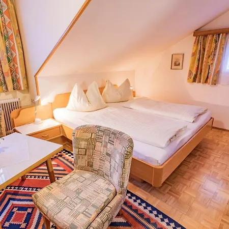 Life 6 By Alpenidyll Appartement Schladming