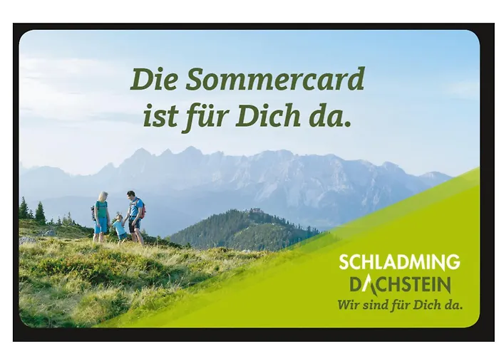 Appartamento Life 6 By Alpenidyll