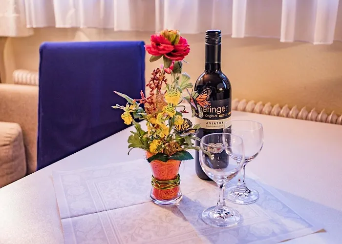 Life 6 By Alpenidyll *